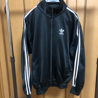 アディダス(adidas)のadidas originals アディダス トラックジャージ(ジャージ)