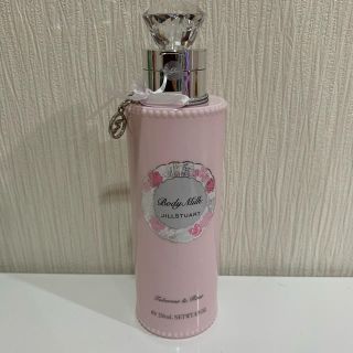 ジルスチュアート(JILLSTUART)のジルスチュアート リラックス ボディミルク R  250mL(ボディローション/ミルク)