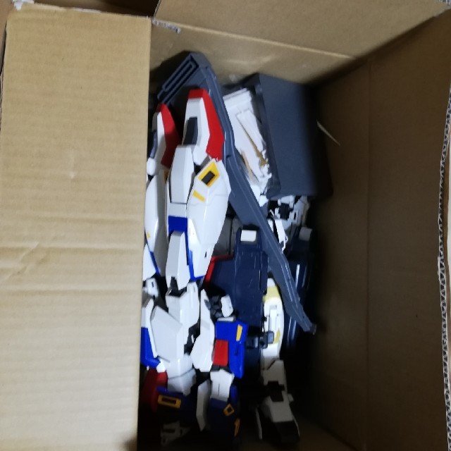 模型やめます。 ジャンクパーツ 模型やめます。 ジャンクパーツ