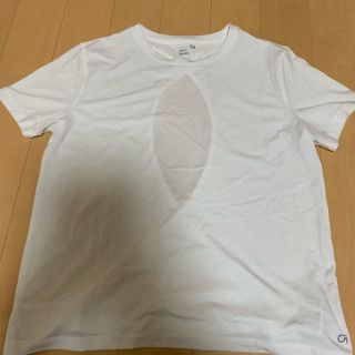 ギャップ(GAP)のヨガ　ウェア　GAPfit(その他)