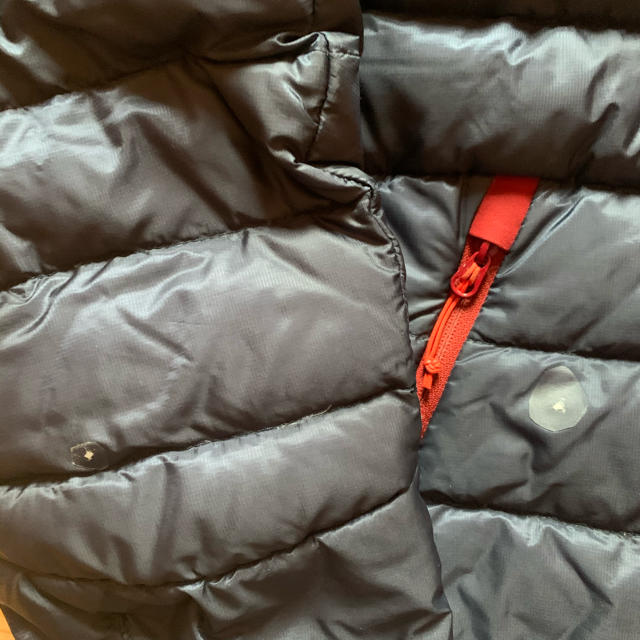 ARC'TERYX - アークテリクス セリウムLTフーディ men's S の通販 by ま