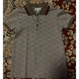 グッチ(Gucci)のご専用✩グッチ2点、バーバリー1点、モンクレール1点(Tシャツ/カットソー)