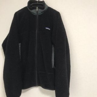 パタゴニア(patagonia)の特価！　patagonia レトロX 初期　後期型(その他)