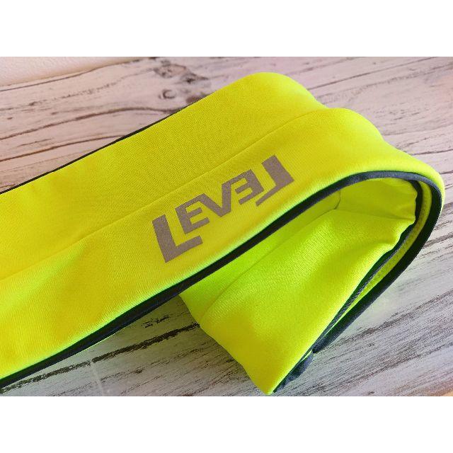 Flip(フリップ)のFlip Belt フリップベルト スポーツ/アウトドアのランニング(ウェア)の商品写真