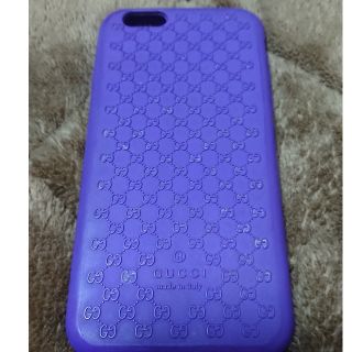 グッチ(Gucci)のiPhoneケース GUCCI(iPhoneケース)