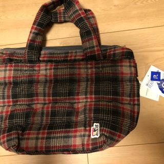 ルートート(ROOTOTE)のROOTOTE 新品☆未使用⭐︎タグ付(トートバッグ)