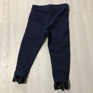 ラルフローレン(Ralph Lauren)のraa様専用♡レギンス ラルフローレン(パンツ/スパッツ)