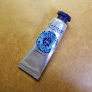 ロクシタン(L'OCCITANE)のロクシタン シアーハンドクリーム(ハンドクリーム)