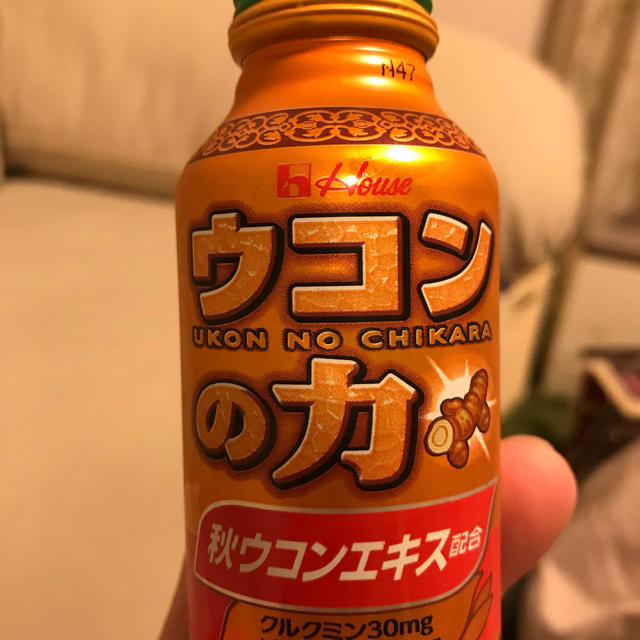 空き缶その他