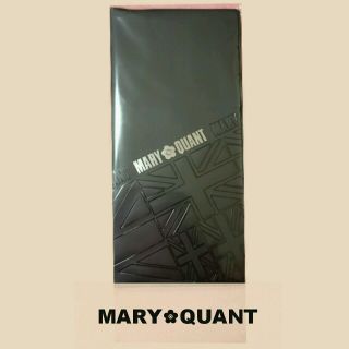 マリークワント(MARY QUANT)のMARY✿QUANT 2016年手帳(その他)