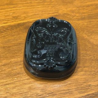 アナスイ(ANNA SUI)のANNA SUI  メイクアップクリーム　01(ファンデーション)