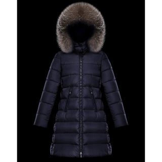 モンクレール(MONCLER)の※エール様専用※【超美品】MONCLER ABELLE 14A ダウンコート(ダウンコート)