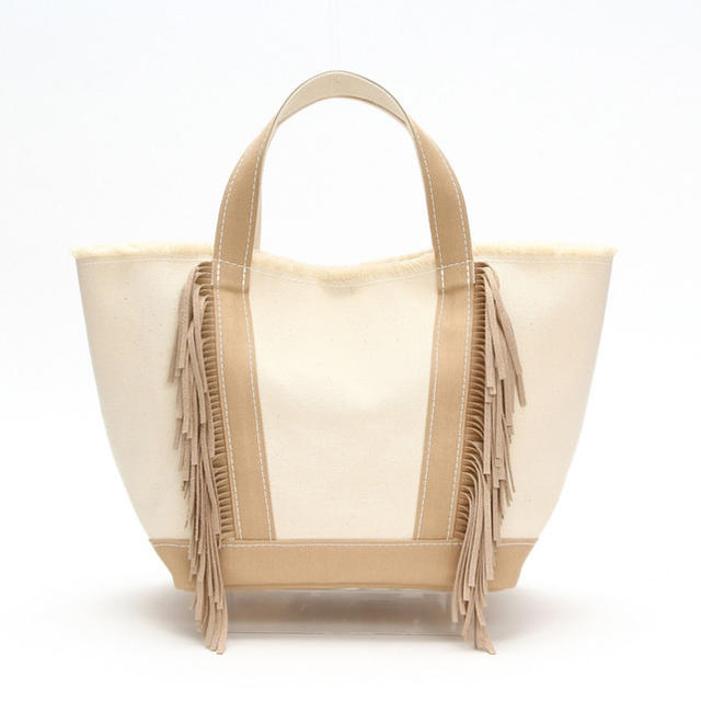 ayako_bagAYAKO BAG