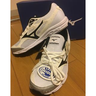 ミズノ(MIZUNO)のミズノ シューズ(スニーカー)