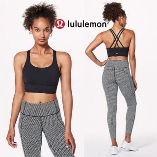 ルルレモン(lululemon)の専用ページ(その他)