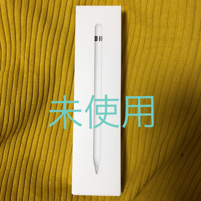 アップルペンシル Apple Pencil 第1世代 | フリマアプリ ラクマ