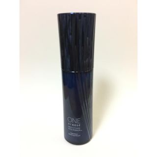 コーセー(KOSE)のONE BY KOSE 薬用保湿美容液 60ml(美容液)