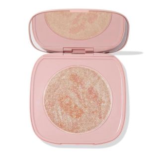 カラーポップ(colourpop)のカラポ　ユア　キャッチ　YOU’RE A CATCH(フェイスカラー)