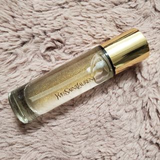 イヴサンローランボーテ(Yves Saint Laurent Beaute)のサンローラン下地(化粧下地)