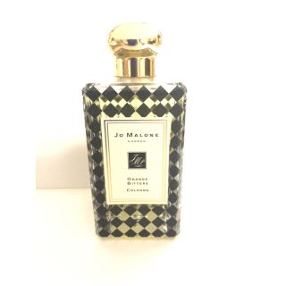 ジョーマローン(Jo Malone)のJO MALONE ジョーマローン 限定品 オレンジビター(ユニセックス)