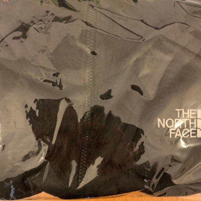 THE NORTH FACE(ザノースフェイス)のM size Antarctica Versa Loft Jacket メンズのトップス(スウェット)の商品写真