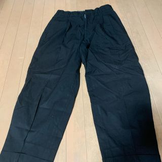 コムデギャルソンオムプリュス(COMME des GARCONS HOMME PLUS)のCOMME des GARCONS HOMME PLUS(その他)