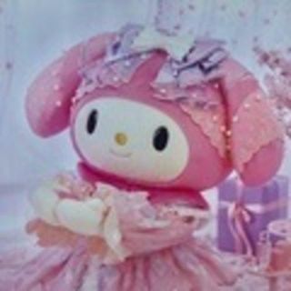 ⭐︎(その他)