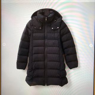 ルーニィ ダウンコート(レディース)の通販 30点 | LOUNIEのレディース ルーニィ ダウンコート(レディース)の通販 30点 | LOUNIEのレディース