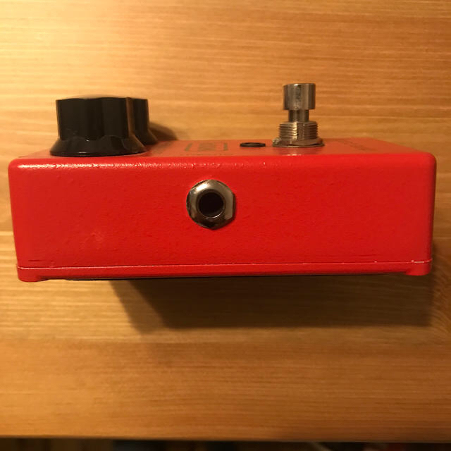 MXR DYNA COMP 2