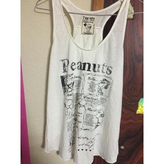 ロペピクニック スヌーピーの通販 51点 Rope Picnicを買うならラクマ ロペピクニック スヌーピーの通販 51点 Rope Picnicを買うならラクマ