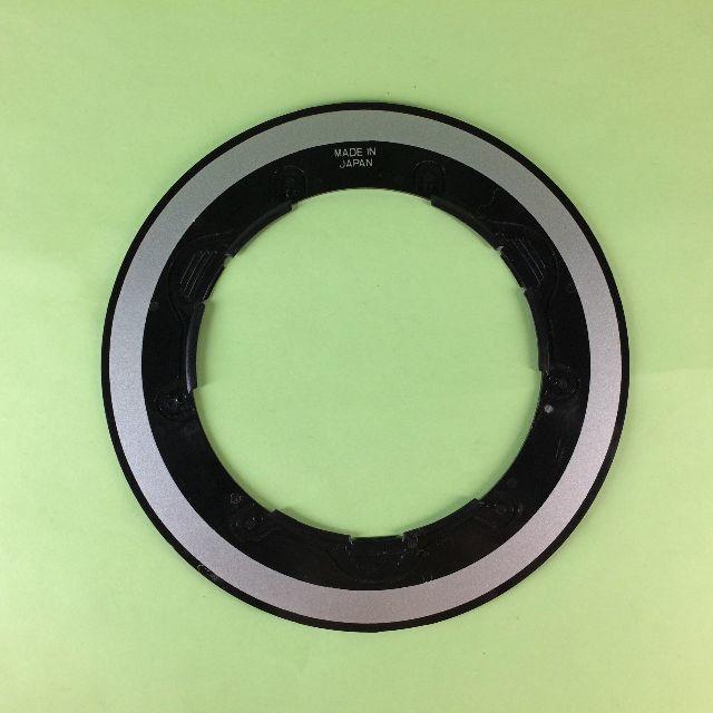 8cm シングルCD アダプター (おまけケース付) の通販 by らぐ 8cm シングルCD アダプター (おまけケース付) の通販 by らぐ