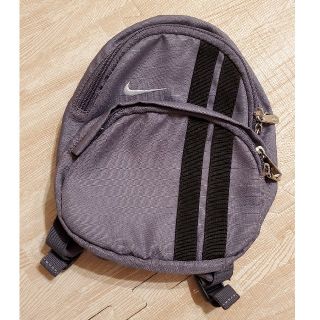 ナイキ ミニリュックの通販 30点 Nikeを買うならラクマ ナイキ ミニリュックの通販 30点 Nikeを買うならラクマ
