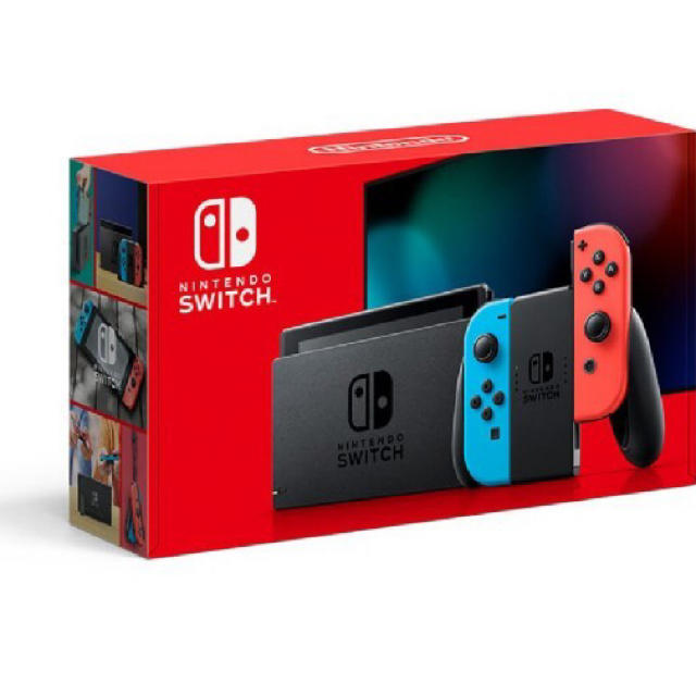 任天堂Switch 14台セット