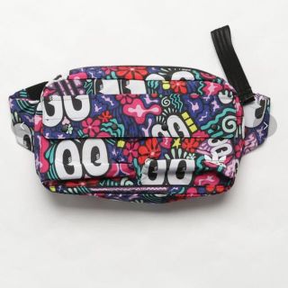 アディダス(adidas)のウエストバッグ [WAISTBAG] アディダスオリジナルス(ボディバッグ/ウエストポーチ)