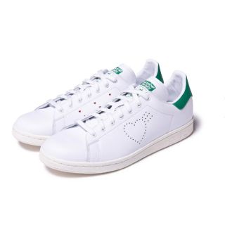 アディダス(adidas)のadidas stan smith human made 27cm(スニーカー)