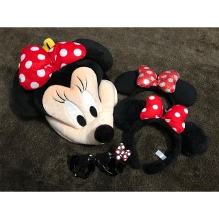 ディズニー かぶりもの その他 レディース の通販 60点 Disneyのレディースを買うならラクマ ディズニー かぶりもの その他 レディース の通販 60点 Disneyのレディースを買うならラクマ