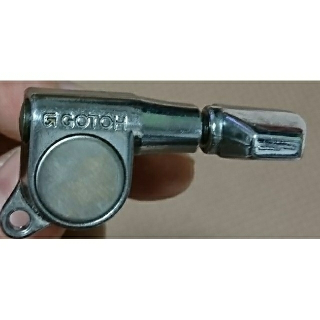 装飾ペグ□完全ジャンク 楽器/器材 弦楽器 品質保証 www.medstar.ua