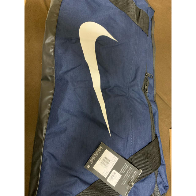 Nike 新品未使用 ナイキ ブラジリア ダッフル Xl Ba5352 ボストンバッグの通販 By 毎日発送 F Kazu ナイキ ならラクマ Nike 新品未使用 ナイキ ブラジリア ダッフル Xl Ba5352 ボストンバッグの通販 By 毎日発送 F Kazu ナイキ ならラクマ