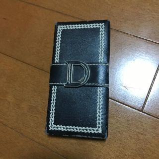 クリスチャンディオール(Christian Dior)のDiorアイシャードパレット(アイシャドウ)