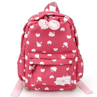 クーラクール(coeur a coeur)の新品♡クーラクール♡キティコラボ♡リュック♡リュックサック♡(リュックサック)