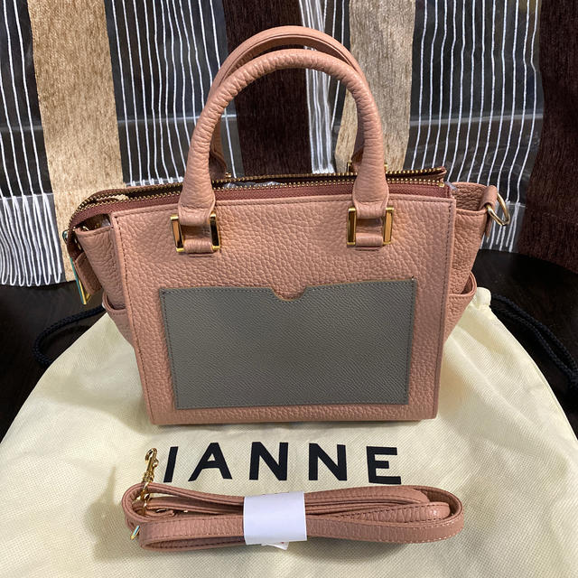 買い新作 IANNE ベイビーブレンダ ♡美品♡フィグ