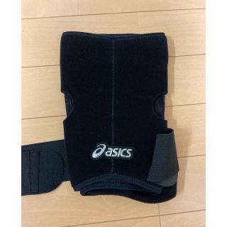 アシックス(asics)のアシックス　アイシングサポーター　肩用(その他)