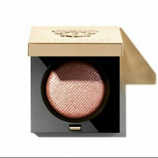 ボビイブラウン(BOBBI BROWN)の☆みぃ☆さま　お取り置き(アイシャドウ)