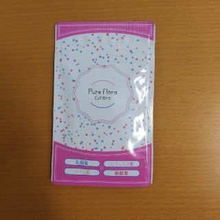 やっちゃん 様専用 ピュアフローラ(ダイエット食品)