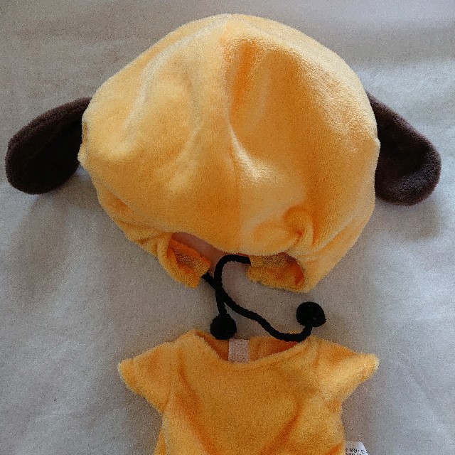 ジミン チミー Btsぬいぐるみ 着ぐるみの通販 By ぴょん S Shop ラクマ ジミン チミー Btsぬいぐるみ 着ぐるみの通販 By ぴょん S Shop ラクマ