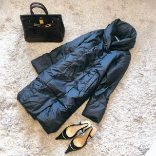 BBB様専用　　元払い送料分(その他)