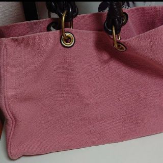 ボッテガヴェネタ(Bottega Veneta)のボッテガヴェネタ トートバッグ(トートバッグ)