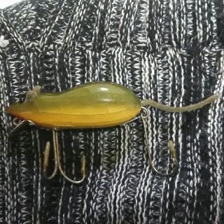 Heddon-Dowagaic メドウマウス 価格応談(ルアー用品)