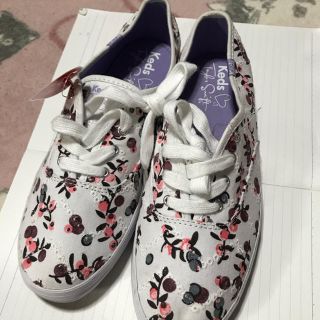 ケッズ(Keds)のkeds テイラースウィフト　Taylor Swift(スニーカー)