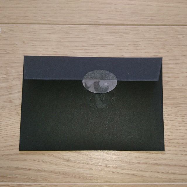 遊戯王(ユウギオウ)の遊戯王WCS2018 来場記念カード エンタメ/ホビーのトレーディングカード(シングルカード)の商品写真